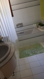 Condo in Pattaya, Thailand, 1 bedroom  № 6056 - photo 1
