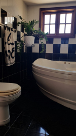 Condo in Pattaya, Thailand, 1 bedroom  № 6056 - photo 1