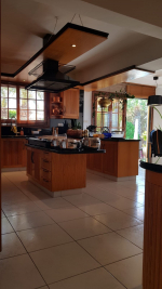 Condo in Pattaya, Thailand, 1 bedroom  № 6056 - photo 1