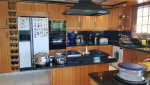 Condo in Pattaya, Thailand, 1 bedroom  № 6056 - photo 1