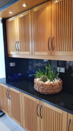 Condo in Pattaya, Thailand, 1 bedroom  № 6056 - photo 1