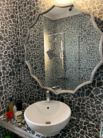 Condo in Pattaya, Thailand, 1 bedroom  № 6056 - photo 1
