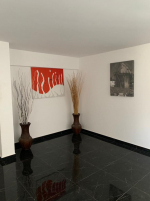 Condo in Pattaya, Thailand, 1 bedroom  № 6056 - photo 1