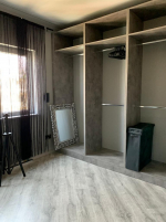 Condo in Pattaya, Thailand, 1 bedroom  № 6056 - photo 1