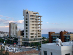 Condo in Pattaya, Thailand, 1 bedroom  № 6056 - photo 1