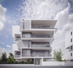 Condo in Pattaya, Thailand, 1 bedroom  № 6056 - photo 1