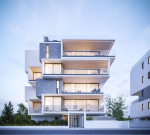 Condo in Pattaya, Thailand, 1 bedroom  № 6056 - photo 1