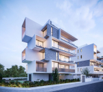 Condo in Pattaya, Thailand, 1 bedroom  № 6056 - photo 1