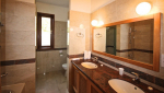 Condo in Pattaya, Thailand, 1 bedroom  № 6056 - photo 1