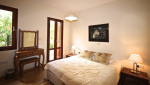 Condo in Pattaya, Thailand, 1 bedroom  № 6056 - photo 1