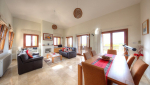 Condo in Pattaya, Thailand, 1 bedroom  № 6056 - photo 1