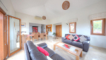 Condo in Pattaya, Thailand, 1 bedroom  № 6056 - photo 1