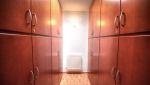 Condo in Pattaya, Thailand, 1 bedroom  № 6056 - photo 1