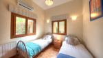 Condo in Pattaya, Thailand, 1 bedroom  № 6056 - photo 1