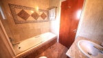 Condo in Pattaya, Thailand, 1 bedroom  № 6056 - photo 1