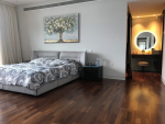Condo in Pattaya, Thailand, 1 bedroom  № 6056 - photo 1