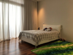 Condo in Pattaya, Thailand, 1 bedroom  № 6056 - photo 1