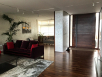 Condo in Pattaya, Thailand, 1 bedroom  № 6056 - photo 1