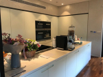 Condo in Pattaya, Thailand, 1 bedroom  № 6056 - photo 1