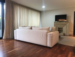 Condo in Pattaya, Thailand, 1 bedroom  № 6056 - photo 1