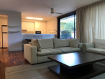 Condo in Pattaya, Thailand, 1 bedroom  № 6056 - photo 1