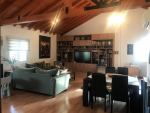 Condo in Pattaya, Thailand, 1 bedroom  № 6056 - photo 1