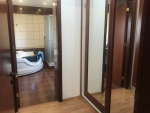 Condo in Pattaya, Thailand, 1 bedroom  № 6056 - photo 1