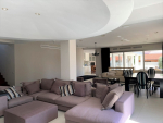Condo in Pattaya, Thailand, 1 bedroom  № 6056 - photo 1