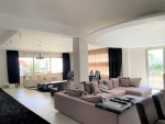 Condo in Pattaya, Thailand, 1 bedroom  № 6056 - photo 1