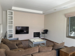 Condo in Pattaya, Thailand, 1 bedroom  № 6056 - photo 1