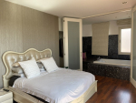 Condo in Pattaya, Thailand, 1 bedroom  № 6056 - photo 1