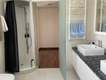 Condo in Pattaya, Thailand, 1 bedroom  № 6056 - photo 1