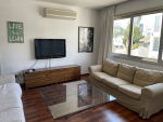 Condo in Pattaya, Thailand, 1 bedroom  № 6056 - photo 1
