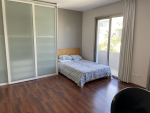 Condo in Pattaya, Thailand, 1 bedroom  № 6056 - photo 1