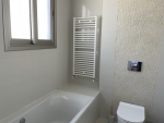 Condo in Pattaya, Thailand, 1 bedroom  № 6056 - photo 1