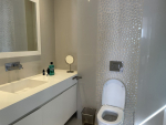 Condo in Pattaya, Thailand, 1 bedroom  № 6056 - photo 1
