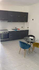 Condo in Pattaya, Thailand, 1 bedroom № 6056 - photo 1