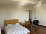Condo in Pattaya, Thailand, 1 bedroom  № 6056 - photo 1