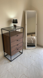 Condo in Pattaya, Thailand, 1 bedroom № 6056 - photo 1