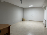 Condo in Pattaya, Thailand, 1 bedroom  № 6056 - photo 1