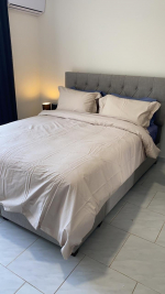 Condo in Pattaya, Thailand, 1 bedroom № 6056 - photo 1