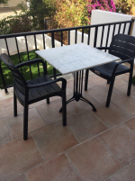 Condo in Pattaya, Thailand, 1 bedroom № 6056 - photo 1