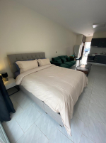 Condo in Pattaya, Thailand, 1 bedroom № 6056 - photo 1