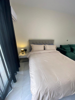 Condo in Pattaya, Thailand, 1 bedroom № 6056 - photo 1