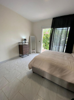 Condo in Pattaya, Thailand, 1 bedroom № 6056 - photo 1