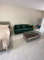 Condo in Pattaya, Thailand, 1 bedroom № 6056 - photo 1