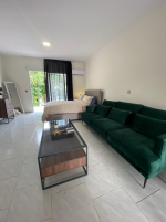 Condo in Pattaya, Thailand, 1 bedroom № 6056 - photo 1