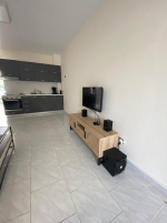 Condo in Pattaya, Thailand, 1 bedroom № 6056 - photo 1