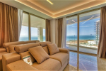 Condo in Pattaya, Thailand, 1 bedroom  № 6056 - photo 1