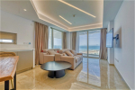 Condo in Pattaya, Thailand, 1 bedroom  № 6056 - photo 1
